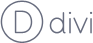 Hillman Design Studio